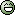 :D