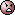 :x
