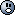 :o