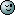 :wink: